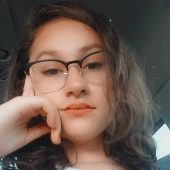 kait_garcia